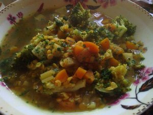 IMG_20160903_195309a.jpg IMG_20160903_195309a.jpg