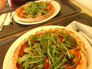 IMG_20160910_133348a.jpg IMG_20160910_133348a.jpg