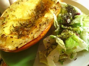 IMG_20160912_182422a.jpg IMG_20160912_182422a.jpg