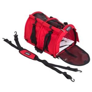 3365-SturdiBag.jpg 3365-SturdiBag.jpg