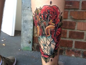 14481966_1196222743771021_8903147958248790694_o.jpg 14481966_1196222743771021_8903147958248790694_o.jpg