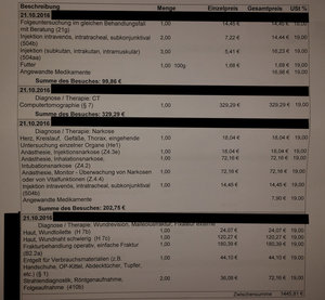 rechnung_02.jpg
