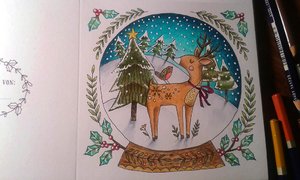 20161111_185305 (1).jpg