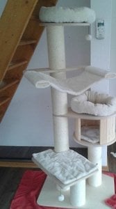 kratzbaum.jpg 2.jpg kratzbaum.jpg 2.jpg