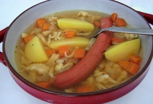 qnle5osi.jpg qnle5osi.jpg