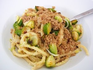 wdndj5xs.jpg wdndj5xs.jpg