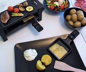 fbrot66e.jpg fbrot66e.jpg