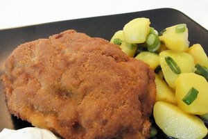 4yqct582.jpg 4yqct582.jpg