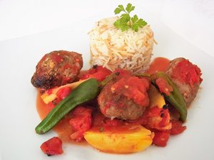 owjz9h27.jpg owjz9h27.jpg