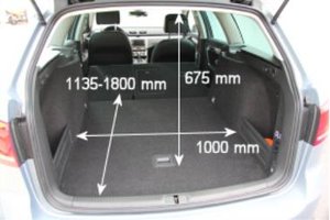 kofferraum_xl.jpg kofferraum_xl.jpg