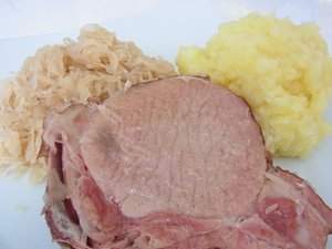 65odtj66.jpg 65odtj66.jpg