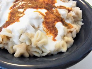 3ruv2q85.jpg 3ruv2q85.jpg