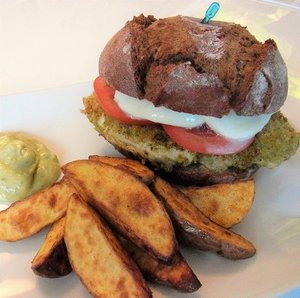 jzdtdjf8.jpg jzdtdjf8.jpg