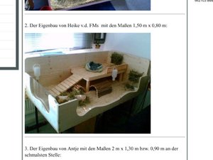 IMG_0171.jpg IMG_0171.jpg