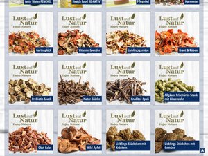 IMG_0184.jpg IMG_0184.jpg