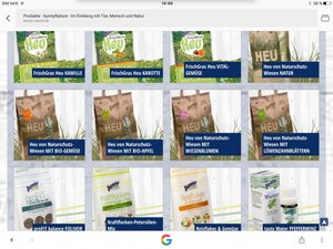 IMG_0185.jpg IMG_0185.jpg