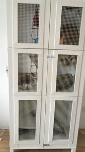 WhatsApp Image 2017-05-08 at 18.22.06 (1).jpg