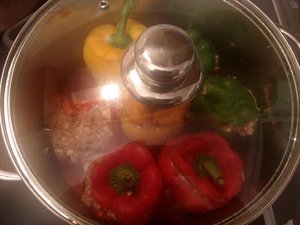 19388473_10211281687495597_1613813761300419139_o.jpg 19388473_10211281687495597_1613813761300419139_o.jpg