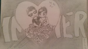 2015-03-27 01.40.17.jpg