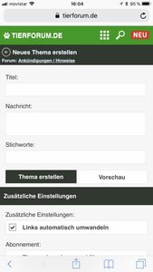 IMG_0510.jpg IMG_0510.jpg