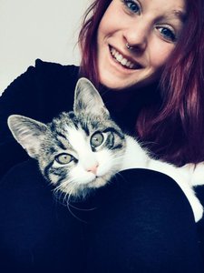 805B05DE-5A75-442A-B1FB-CA1CC744B3FF.jpg 805B05DE-5A75-442A-B1FB-CA1CC744B3FF.jpg