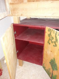 photo_2018-03-09_18-08-47 - Kopie.jpg