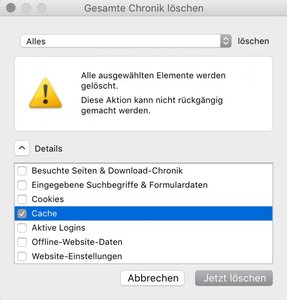 Bildschirmfoto 2018-05-12 um 21.40.36.jpg