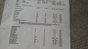 1526490622340-297128745.jpg 1526490622340-297128745.jpg