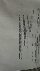 1526490873344-1856812084.jpg 1526490873344-1856812084.jpg