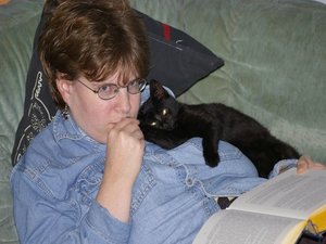 KÃ¼ss die Pfote, kleiner Prinz!.JPG