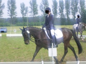 Kopie von RIMG8798.jpg