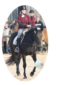 fÃ¼r tierforum.jpg