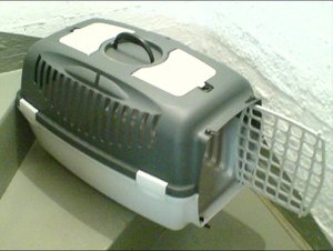 Mio's Transportbox.jpg