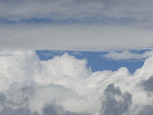 SL370508.jpg SL370508.jpg