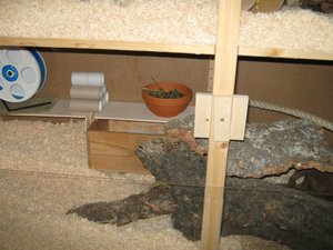 Bilder regal 006.jpg