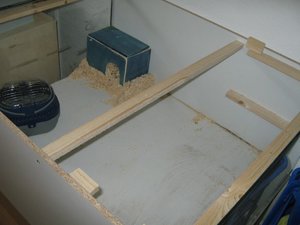 Bilder regal 015.jpg