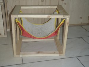 HÃ¤ngematte 004.jpg