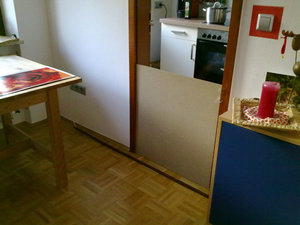 Absprerrung TÃ¼r.jpg