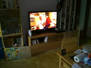 Absperrungen Fehrnseher.jpg