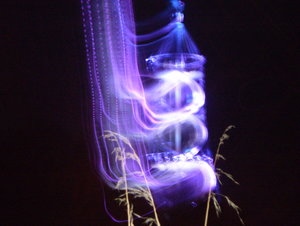 P7120096_BildgrÃ¶ÃŸe Ã¤ndern.JPG