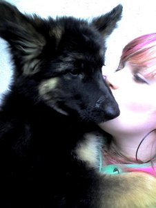 web rosi und mary.jpg