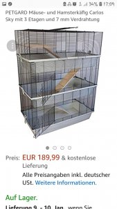 Screenshot_20190106-170957_Samsung Internet.jpg