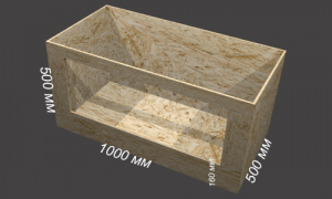 1000x500x500.png 1000x500x500.png