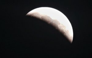 IMG-20190121-WA0059 (2).jpg