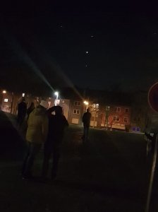 IMG-20190121-WA0031 (2).jpg