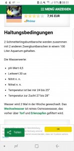 Screenshot_20190427-085158_Samsung Internet.jpg