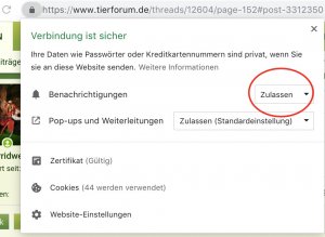 Bildschirmfoto 2019-07-15 um 17.04.00.jpg