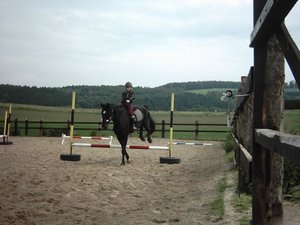 Westwind Chaos 005.JPG