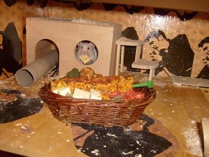 Kopie von S7301425.JPG