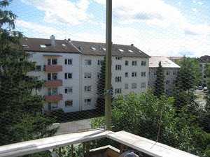 balkon 1.jpg